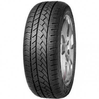Anvelope Imperial ECODRIVER 4S 175/70 R14 84T