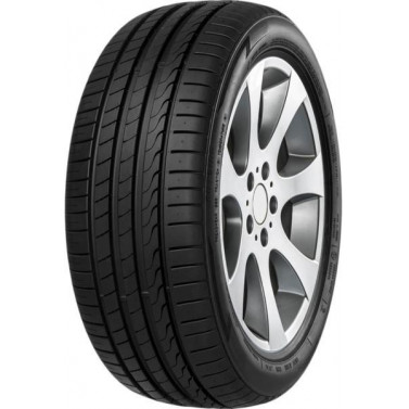 Anvelope Imperial EcoSport 2 215/45 R16 86H