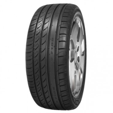 Anvelope Imperial EcoSport 235/50 R18 97W