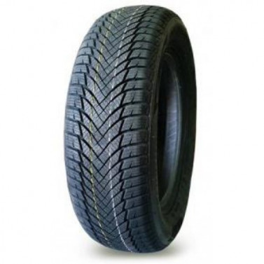 Anvelope Imperial SNOWDRAGON HP 195/55 R16 91V