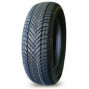 Imperial Snowdragon Hp 195/55 R16 91V - Poza 1 - Miniatura