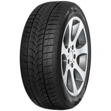 Anvelope Imperial SNOWDRAGON UHP 245/45 R20 103V