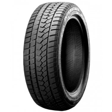 Anvelope Interstate Interstate 30 215/45 R17 91H