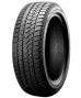 Interstate Interstate 30 215/45 R17 91H - Poza 1 - Miniatura