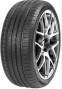 Invovic El601 205/55 R16 91V - Poza 1 - Miniatura