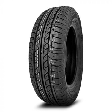 Anvelope Joyroad TOUR RX1 155/65 R13 73T