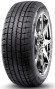 Joyroad Winter Rx821 245/45 R18 96T - Poza 1 - Miniatura