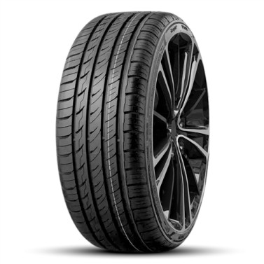 Anvelope Kapsen HD918 195/65 R15 91V