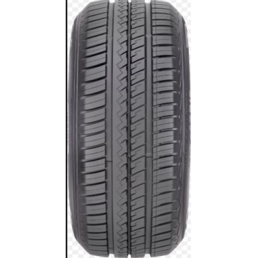 Kelly Hp 185/65 R15 88H - Poza 1