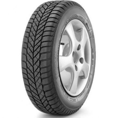 Anvelope Kelly WINTER ST 185/65 R15 88T