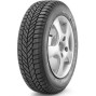 Kelly Winter St 185/65 R15 88T - Poza 1 - Miniatura