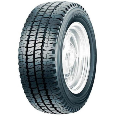 Anvelope Kormoran Vanpro b2 650/80 R16C 108L