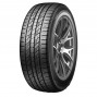 Kumho Crugen Premium Kl33 235/55 R19 101H - Poza 1 - Miniatura