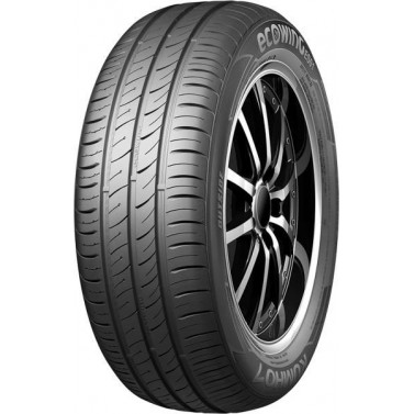 Anvelope Kumho ecowing ES01 185/60 R15 84H