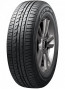 Kumho Ecsta Hm Kh31 225/55 R16 95W - Poza 1 - Miniatura