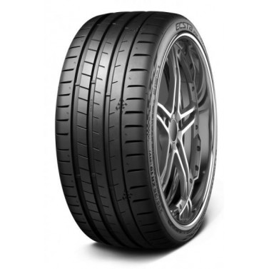 Anvelope Kumho ECSTA PS71 275/40 R19 106Y