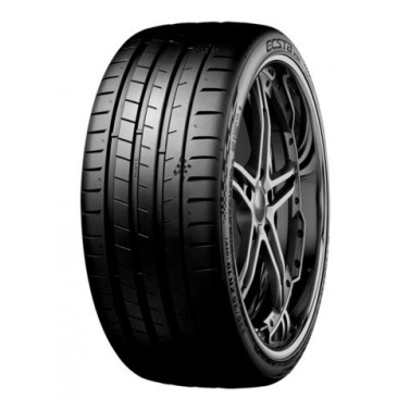 Anvelope Kumho ECSTA PS91 275/35 R18 99Y
