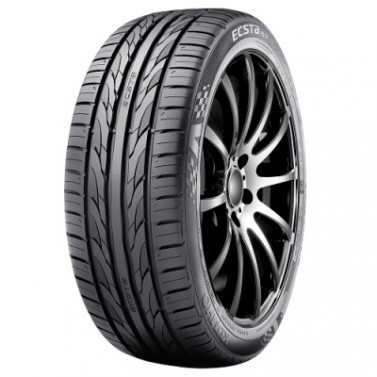 Anvelope kumho PS31 235/55 r17 103w