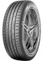 Kumho Ps71 Rft 225/55 R17 97Y - Poza 1 - Miniatura