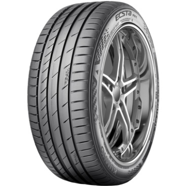 Anvelope Kumho PS72 225/35 R19 88Y