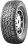 Kumho Road Venture At52 275/65 R18 116T - Poza 1 - Miniatura