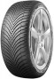 Kumho Solus 4s Ha32+ 235/55 R18 104V - Poza 1 - Miniatura