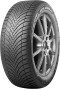 Kumho Solus 4s Ha32 Suv 215/70 R16 100H - Poza 1 - Miniatura