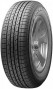 Kumho Solus Kl21 225/65 R17 102H - Poza 1 - Miniatura