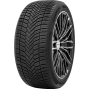 Landsail 4-seasons 2 235/45 R17 97W - Poza 1 - Miniatura