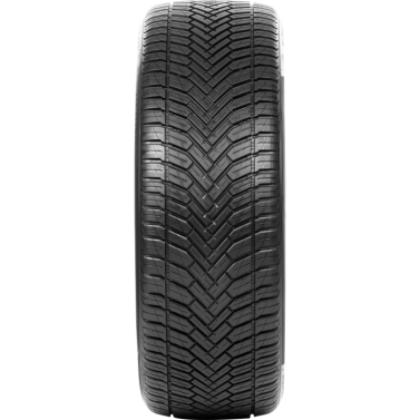 Landsail 4-seasons 2 195/65 R15 91H - Poza 2