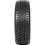 Landsail 4-seasons 2 175/65 R14 86H - Poza 2 - Miniatura