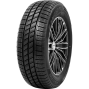 Landsail 4-seasons Van 2 195/60 R16c 99H - Poza 1 - Miniatura