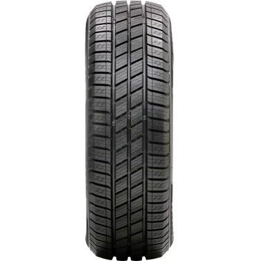 Landsail 4-seasons Van 2 195/60 R16c 99H - Poza 3