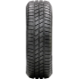 Landsail 4-seasons Van 2 225/65 R16c 112S - Poza 3 - Miniatura