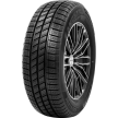 Landsail 4-SEASONS VAN 2 205/75 R16C 110T - Poza 1 - Miniatura