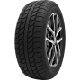 Landsail At-trak 255/60 R18 112H - Poza 1 - Miniatura