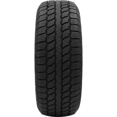 Landsail At-trak 255/60 R18 112H - Poza 3