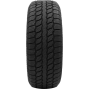 Landsail At-trak 255/60 R18 112H - Poza 3 - Miniatura