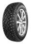 Landsail Is37sp 235/65 R16 121R - Poza 1 - Miniatura