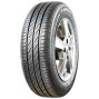 Landsail Ls188+ 135/80 R13 70T - Poza 1 - Miniatura