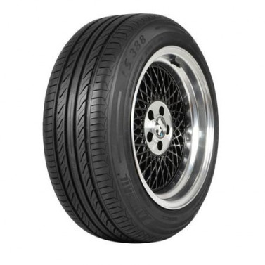 Anvelope Landsail LS388 195/60 R16 93H