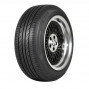 Landsail Ls388 195/60 R16 93H - Poza 1 - Miniatura