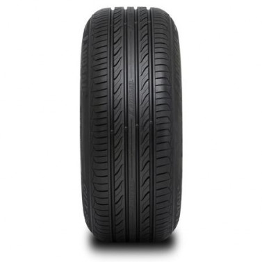 Landsail Ls388 195/60 R16 93H - Poza 2