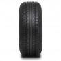 Landsail Ls388 195/60 R16 93H - Poza 2 - Miniatura