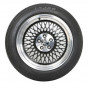 Landsail Ls388 195/60 R16 93H - Poza 3 - Miniatura