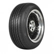 Landsail LS388 195/60 R16 93H - Poza 1 - Miniatura