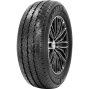 Landsail Lsv88+ 185/80 R14c 102R - Poza 1 - Miniatura