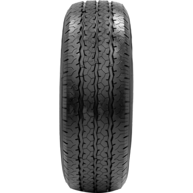 Landsail Lsv88+ 185/80 R14c 102R - Poza 2