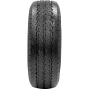 Landsail Lsv88+ 235/65 R16c 115T - Poza 2 - Miniatura