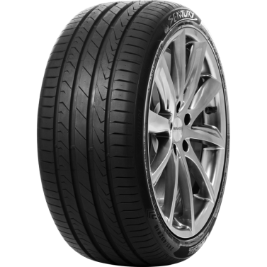 Anvelope Landsail QIRIN 990 SUV 215/60 R17 96H